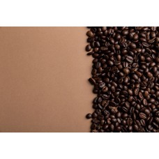 埃塞俄比亚 耶加雪菲 水洗 250g